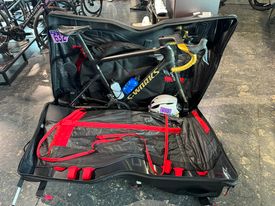 370102740_356389633584212_8342416386432167184_n