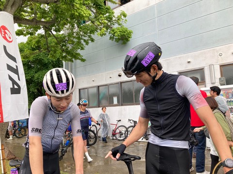 369373769_873704607644564_7639384171317434485_n