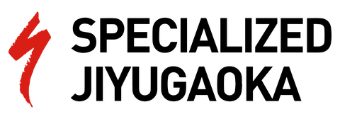 名称未設定-11