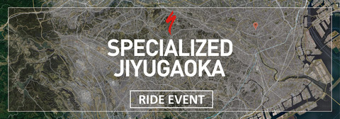 RIDEEVENT
