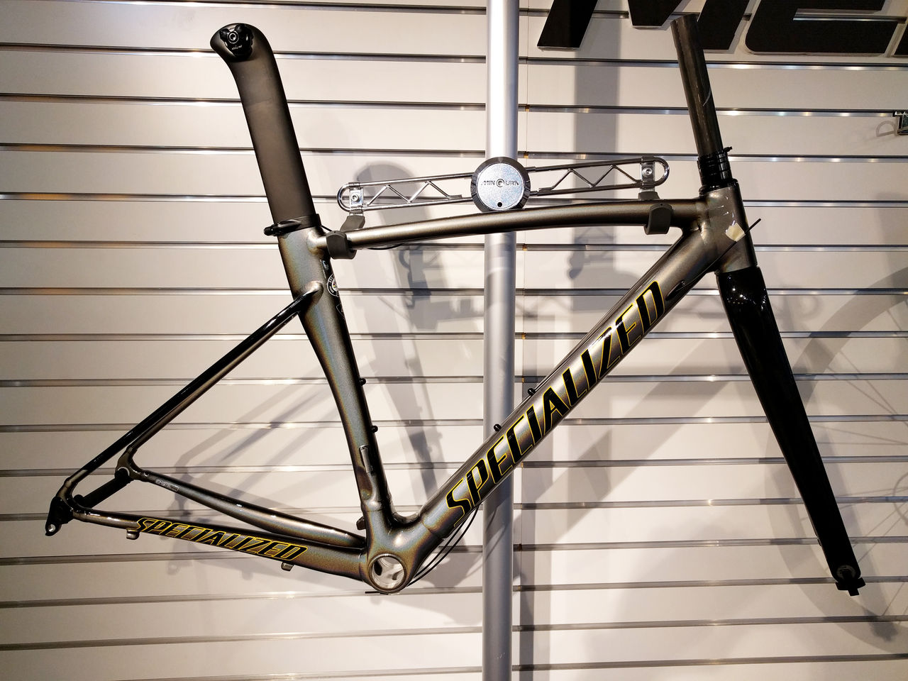 SAGAN SUPERSTAR COLLECTIONが入荷！＠SBC厚木店 : SBC 新着情報