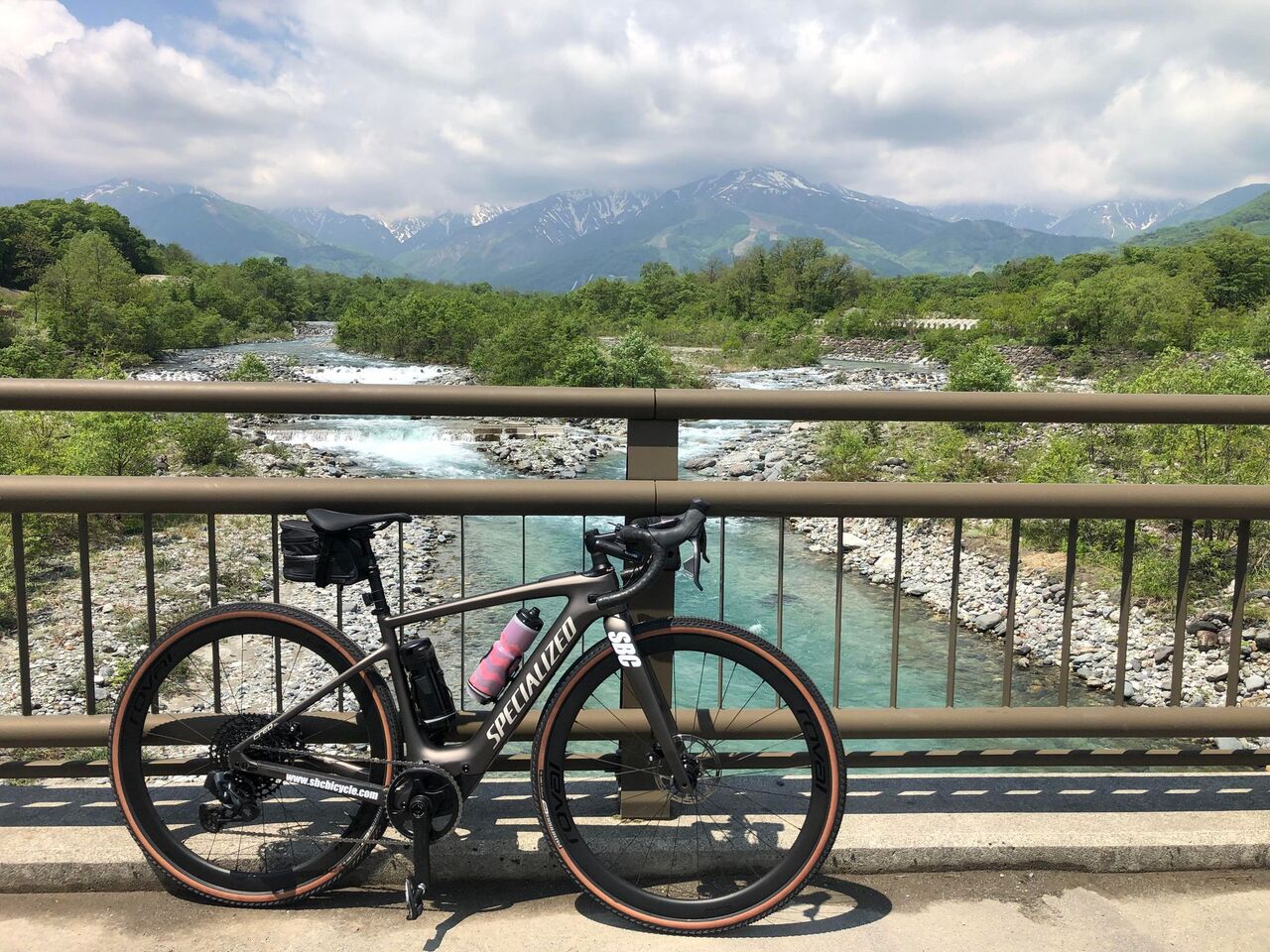 【タイムレスさん専用】SPECIALIZED CREO 2020 Specialized Turbo Creo SL Comp Carbon EVO – Specs