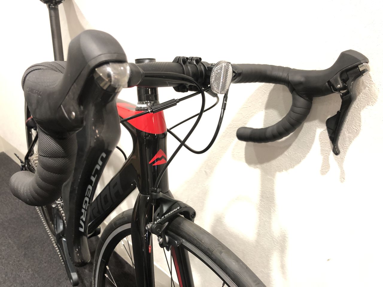 merida scultura limited 2019