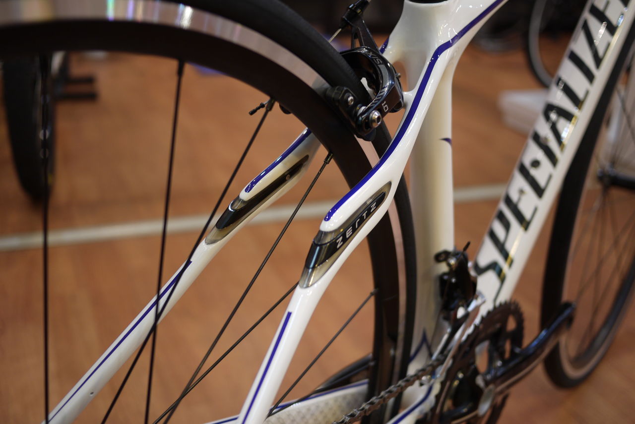 SPECIALIZED RUBY SPORTが入荷しました！ : SBC 新着情報