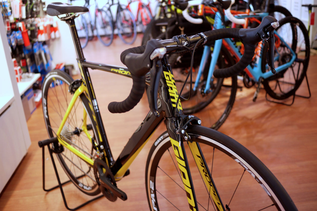 GIANT PROPEL SLR 2が入荷しました!! : SBC 新着情報 GIANT PROPEL SLR 2が入荷しました!! : SBC 新着情報