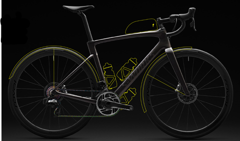 スクリーンショット 2023-09-11 135857