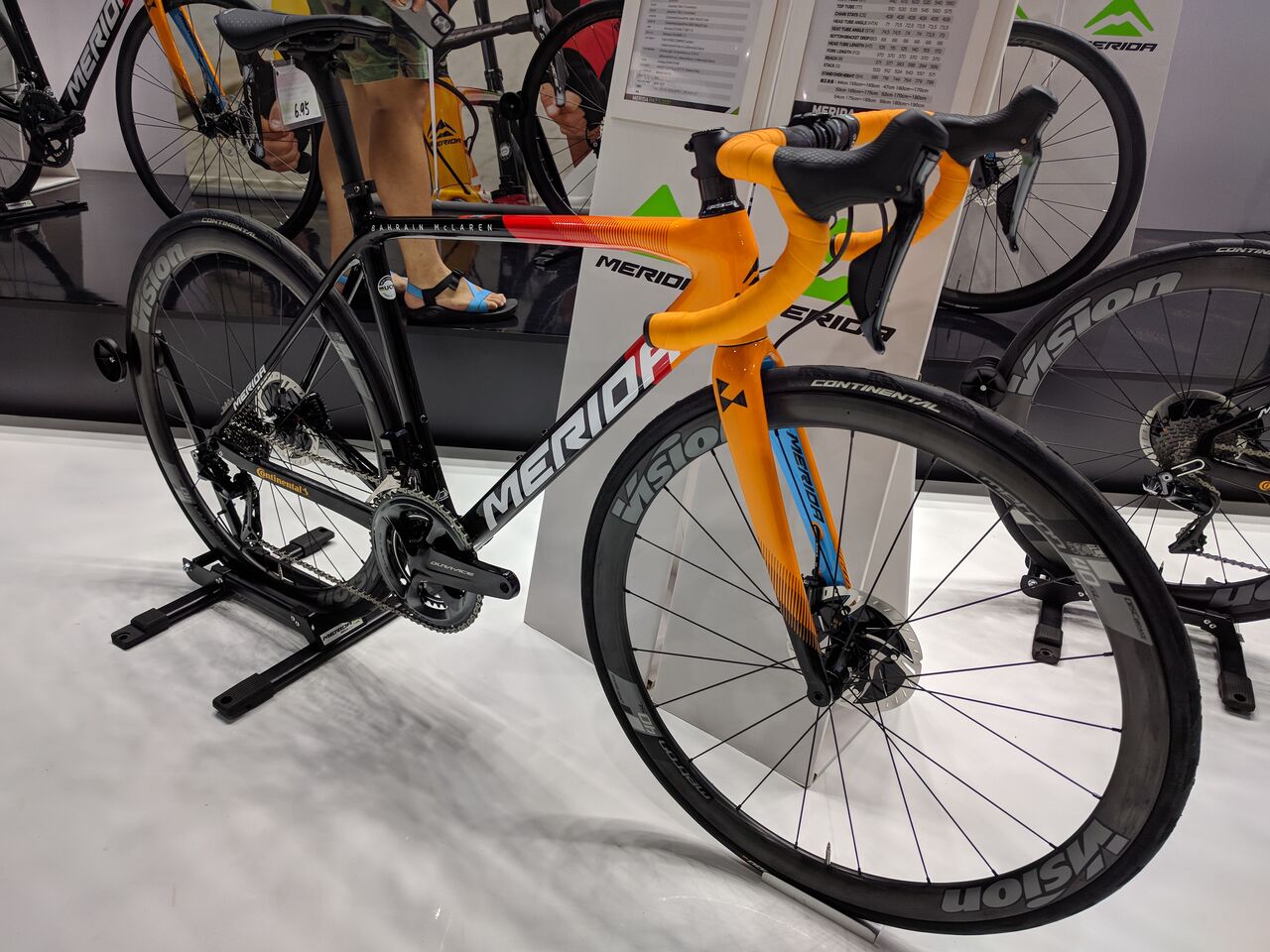 MERIDA 2021年ラインナップ発表】SCULTURA : SBC 新着情報 MERIDA 2021年ラインナップ発表】SCULTURA : SBC 新着情報