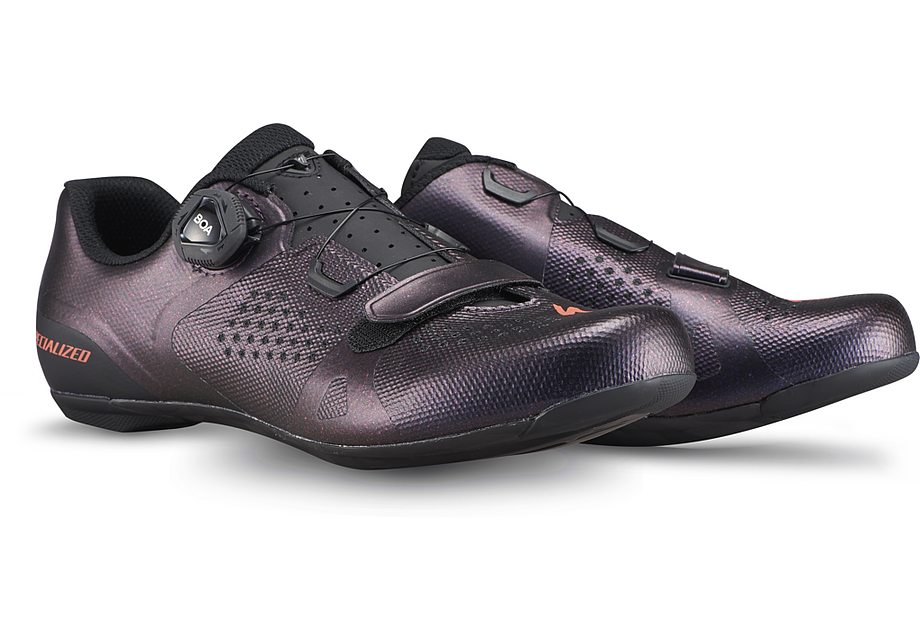 スペシャライズド自由が丘】シューズ店頭在庫情報！！ : SBC 新着情報