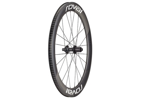30022-591_WHL_RAPIDE-CLX-TUBELESS-SATIN-CARBON-WHT-700C_REAR
