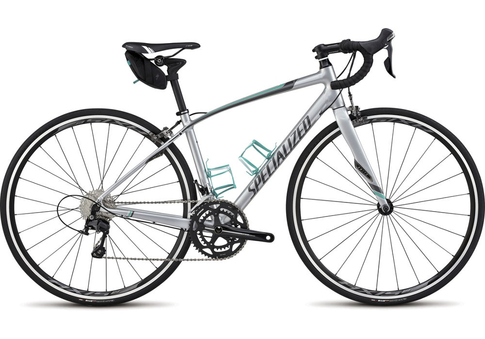 SPECIALIZED 2015年モデル正式発表!ロードバイク編 Dolce 2015モデル