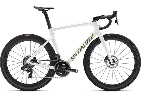 90622-11_TARMAC-SL7-PRO-ETAP-CMLNSILGRN-WHT-CMLNSNKEYE_HERO