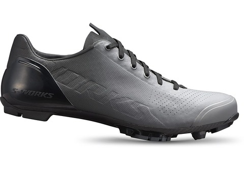 61521-814_SHOE_SW-RECON-LACE-MTB-SHOE-BLK-44_HERO