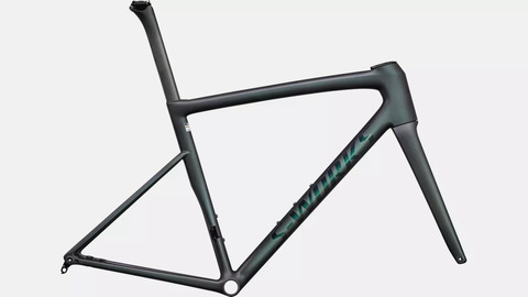 SL8SATINCARBON