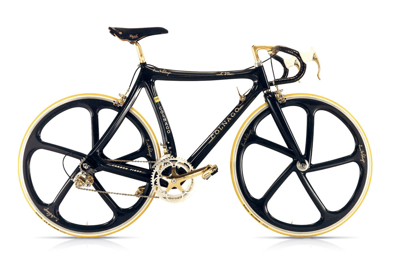 引き取り限定 sbcオリジナルフレーム ロードバイク スポル