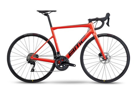 BMC_MY23_TEAMMACHINE-SLR_SIX