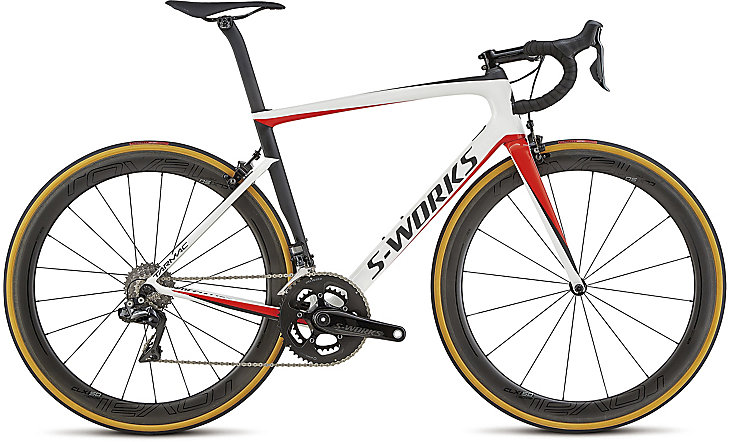 Specialized - 2018 スペシャライズド ターマックスポーツ sl4 specialized Tarmac SL4