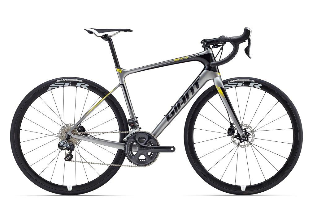 GIANT2016年モデルフルラインナップ! DEFYシリーズ : SBC 新着情報 GIANT2016年モデルフルラインナップ! DEFYシリーズ : SBC 新着情報