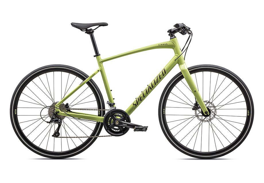 新生活に自転車を! SIRRUS&VADO モデル紹介 – SBC 新生活に自転車を! SIRRUS&VADO モデル紹介 – SBC