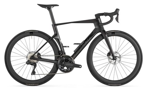 bmc-my24-teammachine-r-01-four-c