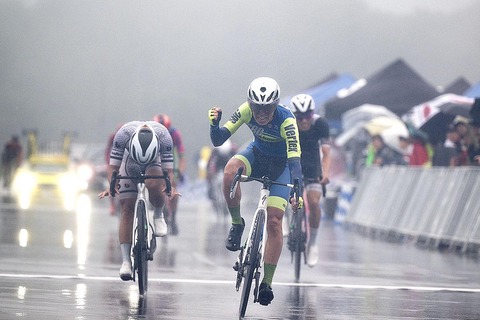 448862878_817456567022801_7441370451410796833_n