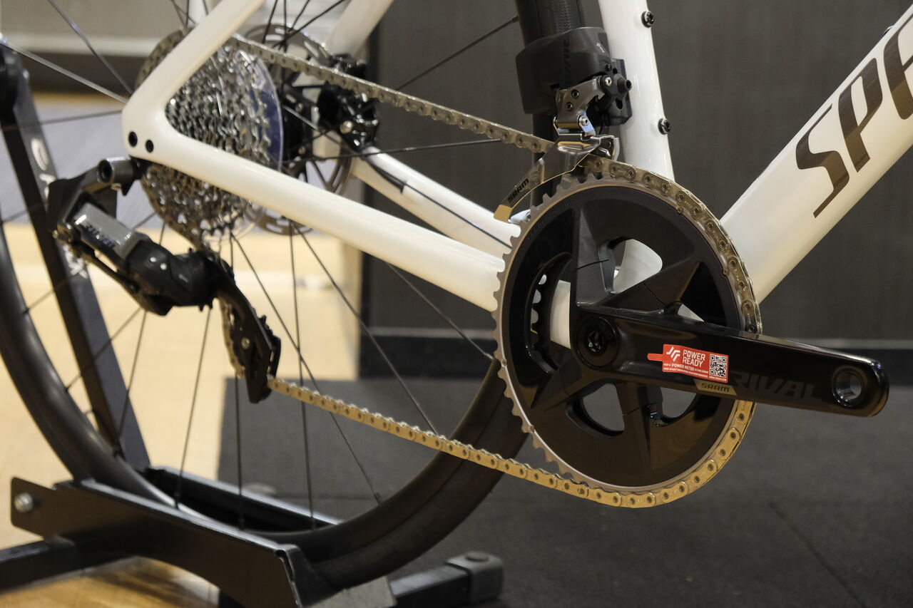 SPECIALIZED TARMAC SL7 COMP × OUTLET !! – SBC SPECIALIZED TARMAC SL7 COMP × OUTLET !! – SBC