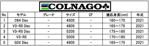 スクリーンショット 2022-03-27 16.06.10