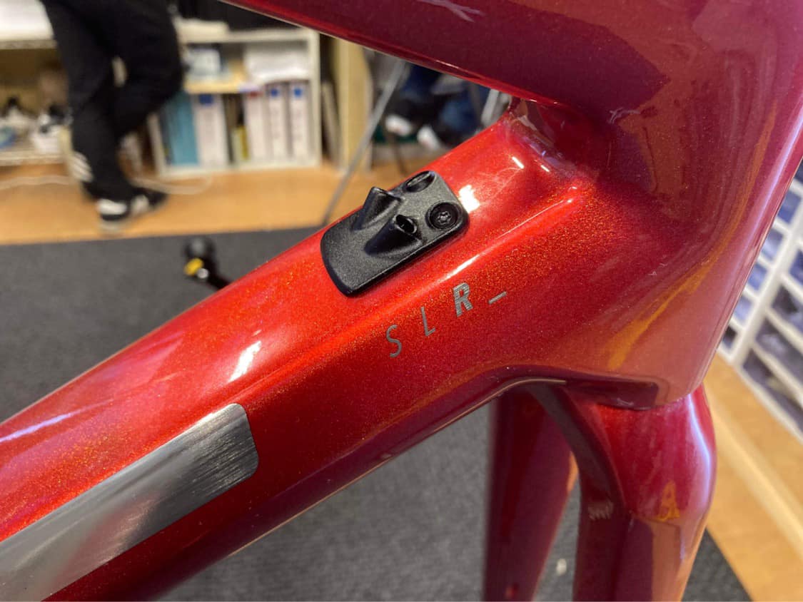 新商品入荷!!BMC Teammachine SLR FRS フレームセットV2 : SBC 新商品入荷!!BMC Teammachine SLR FRS フレームセットV2 : SBC