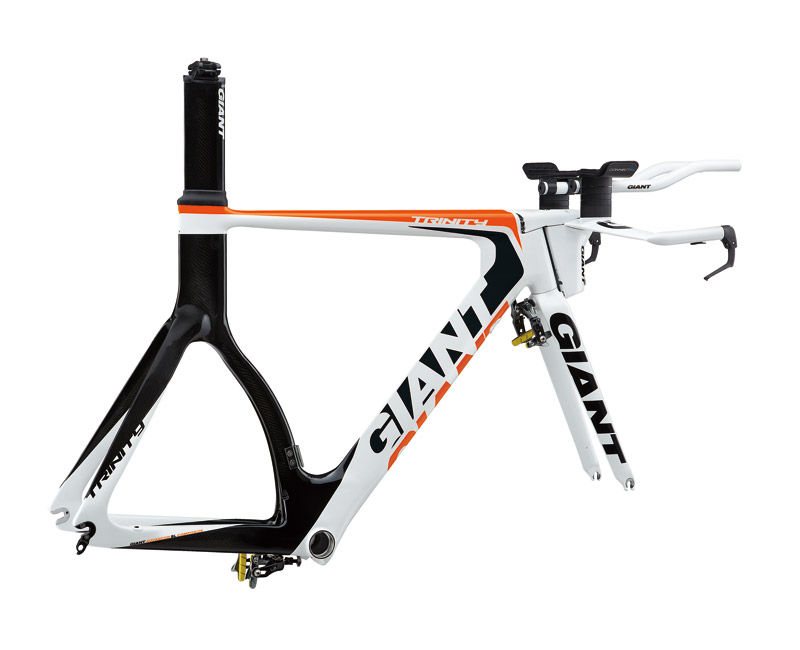 giant trinity advanced sl2