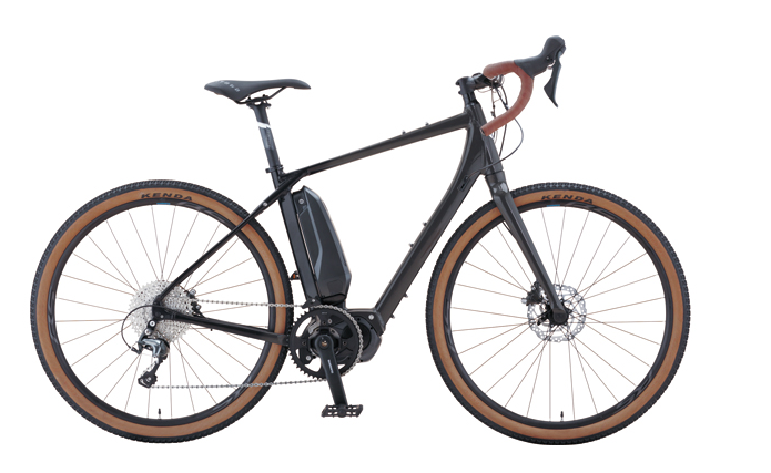 即乘送料無料miyataビンテージロードバイク超軽量15.2キロ18速27インチ Yahoo!オークション -「miyata」(ロードバイク) (車体)の落札