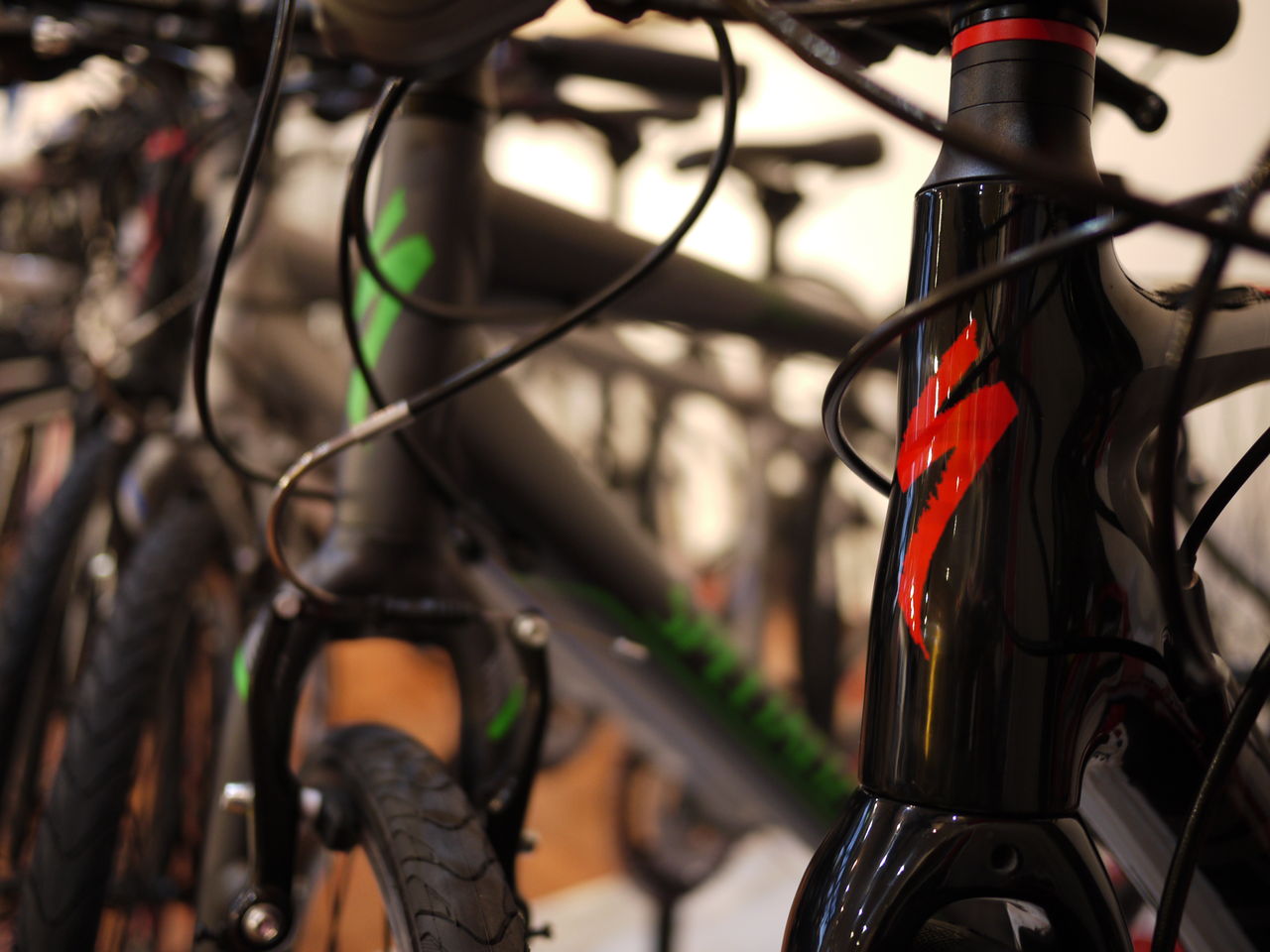 Sirrus expert carbon deals disc