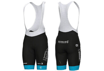 acc_wear3_23_00