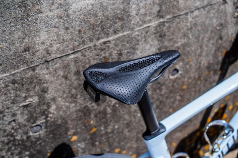 443860782_978154250977526_697270965046498781_n