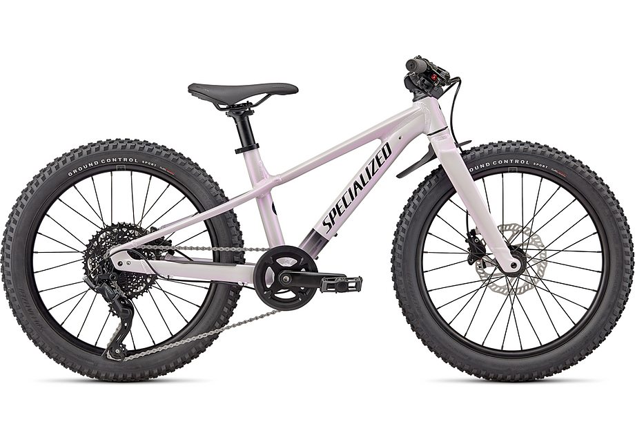 スペシャライズド自由ヶ丘】Stock&Test bike – SBC スペシャライズド自由ヶ丘】Stock&Test bike – SBC
