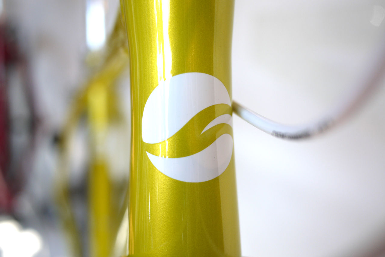 GIANT ESCAPE R3 2016年モデル！新色のライムゴールドが入荷！ : SBC