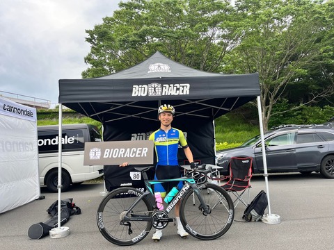 448849983_1410433929530999_4307616349841534980_n