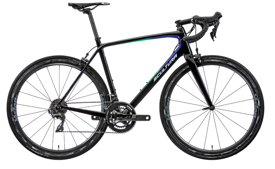 Scultura yc edition sale