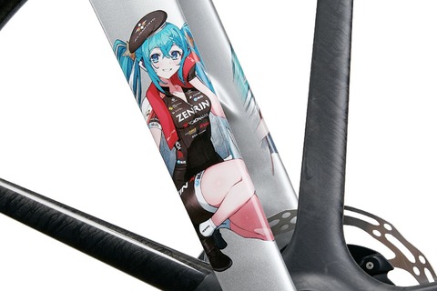 hv-factor_ostro_team_ukyo_nation_champion_fork-2000x1100