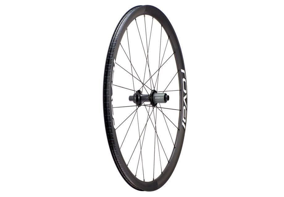 新型!! Roval RAPIDE CLX/ALPINIST CLX 登場! : SBC 新着情報 新型!! Roval RAPIDE CLX/ALPINIST CLX 登場! : SBC 新着情報