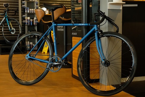 bf2e5159-s.jpg bf2e5159-s.jpg