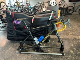 370201292_712433457137660_5573918351774176203_n