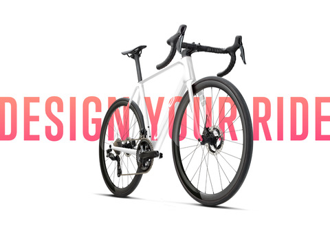 ORBEA」取扱いスタート!!@SBC湘南藤沢店 – SBC ORBEA」取扱いスタート!!@SBC湘南藤沢店 – SBC
