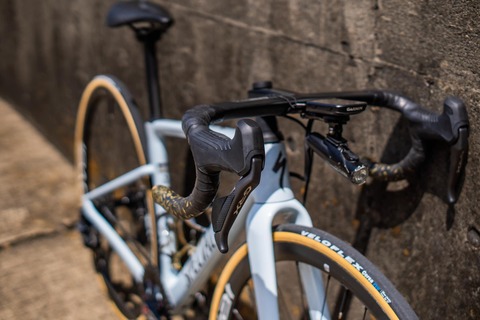 443861033_978154317644186_1875971840563964839_n