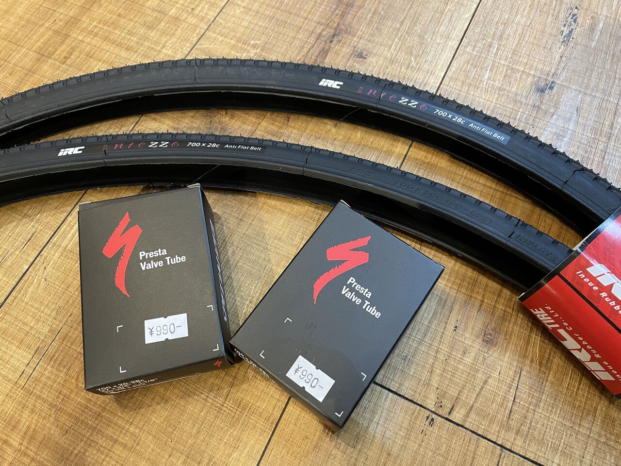 メーカー完売】SCOTTの人気クロスバイク「SUBCROSS J1 LIMITED」がまだ