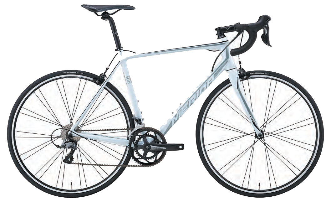MERIDA 2018年モデル新型ロードバイク！MERIDA SCULTURA