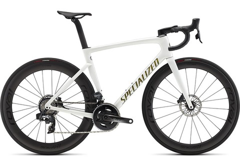 90622-11_TARMAC-SL7-PRO-ETAP-CMLNSILGRN-WHT-CMLNSNKEYE_HERO