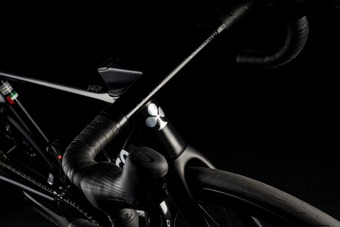 colnago-v4rsbuilttowinstudio-8