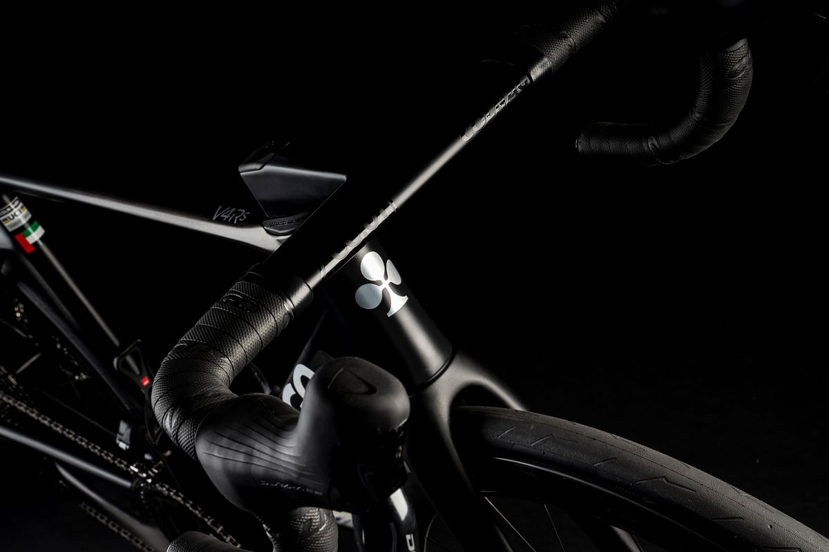 COLNAGO【V4Rs】ご予約受付中@ご成約特典アリ!!” – SBC COLNAGO【V4Rs】ご予約受付中@ご成約特典アリ!!” – SBC