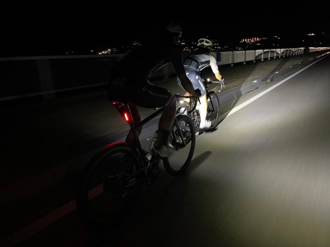 370232237_1359864917949416_8990338109805171818_n