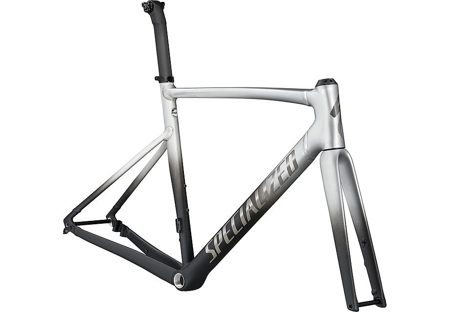 ついにモデルチェンジ‼新型ALLEZ SPRINT発表‼ : SBC 新着情報