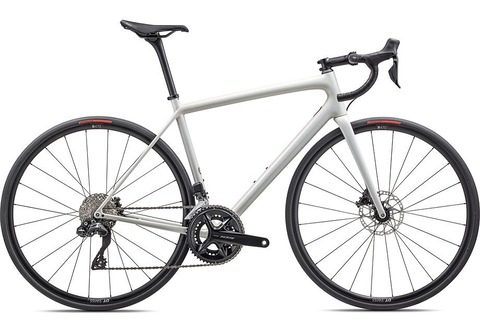 AETHOS 105 Di2